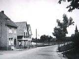 093- Nieuwstraat nu Bongerd 1949.JPG